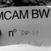 inscription of siglum Is.Mu 312