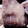 inscription of siglum Is.Mu 313