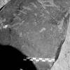 inscription of siglum Is.Mu 313