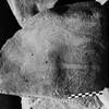inscription of siglum Is.Mu 314