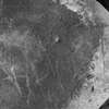 inscription of siglum Is.Mu 314