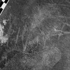 inscription of siglum Is.Mu 314