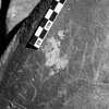 inscription of siglum Is.Mu 314