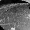 inscription of siglum Is.Mu 314