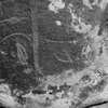 inscription of siglum Is.Mu 316