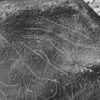 inscription of siglum Is.Mu 316