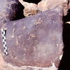 inscription of siglum Is.Mu 317