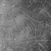 inscription of siglum Is.Mu 317