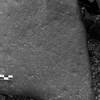 inscription of siglum Is.Mu 32