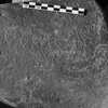 inscription of siglum Is.Mu 320