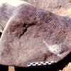 inscription of siglum Is.Mu 321