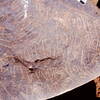 inscription of siglum Is.Mu 321