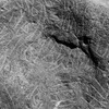 inscription of siglum Is.Mu 321