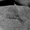 inscription of siglum Is.Mu 321