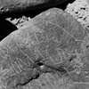 inscription of siglum Is.Mu 321