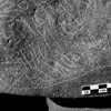 inscription of siglum Is.Mu 321