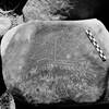 inscription of siglum Is.Mu 322