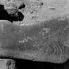 inscription of siglum Is.Mu 328.1