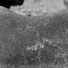 inscription of siglum Is.Mu 328.1