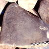 inscription of siglum Is.Mu 329