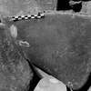 inscription of siglum Is.Mu 329