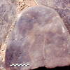 inscription of siglum Is.Mu 330