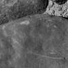 inscription of siglum Is.Mu 330