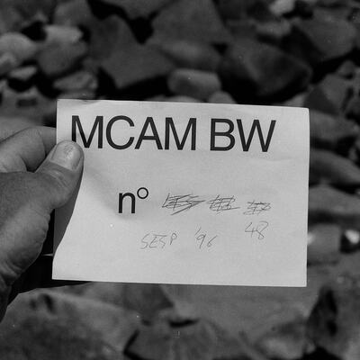 inscription of siglum Is.Mu 334