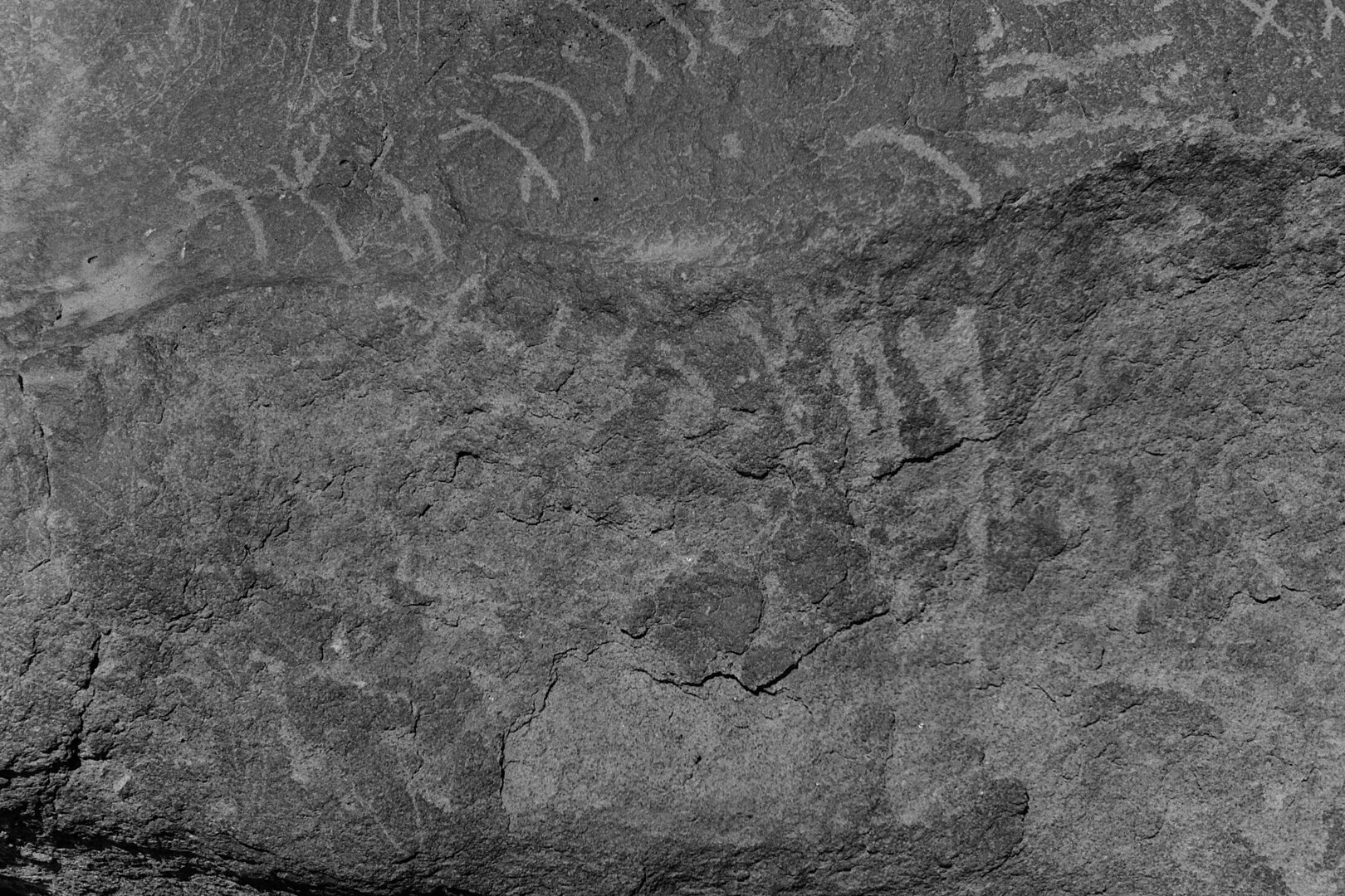 inscription of siglum Is.Mu 334