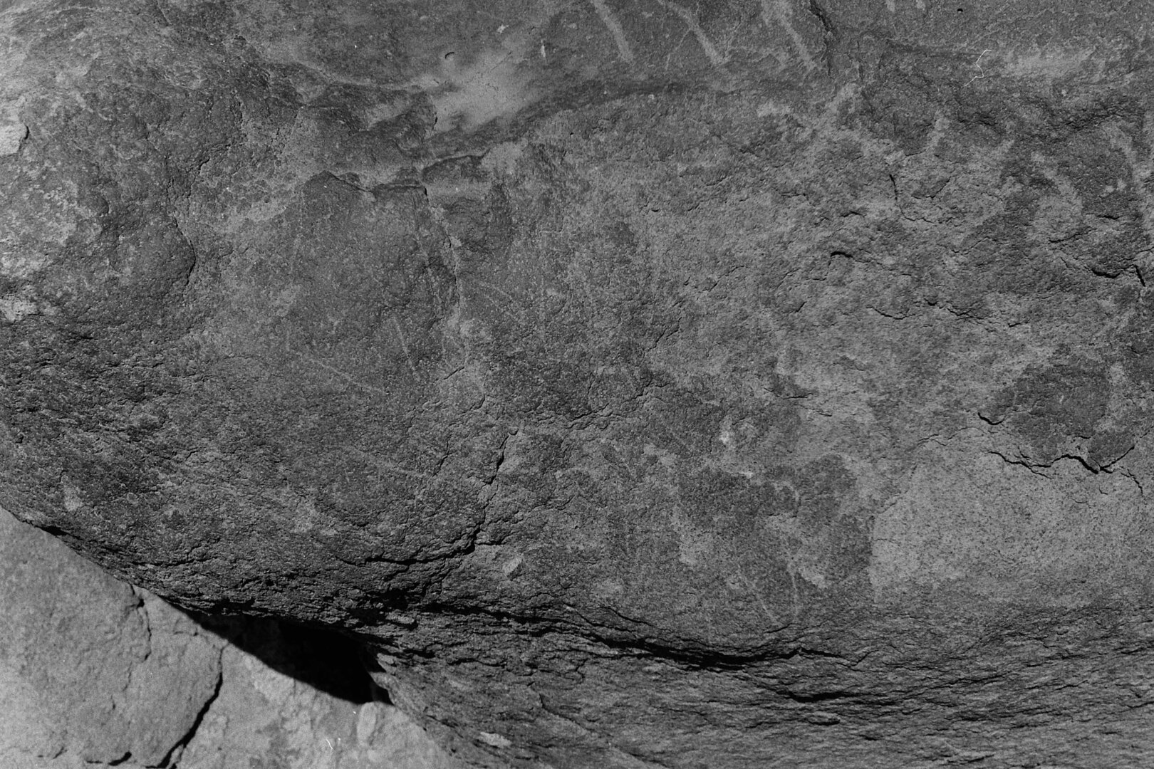inscription of siglum Is.Mu 335