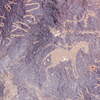 inscription of siglum Is.Mu 335