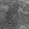 inscription of siglum Is.Mu 335