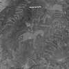 inscription of siglum Is.Mu 335
