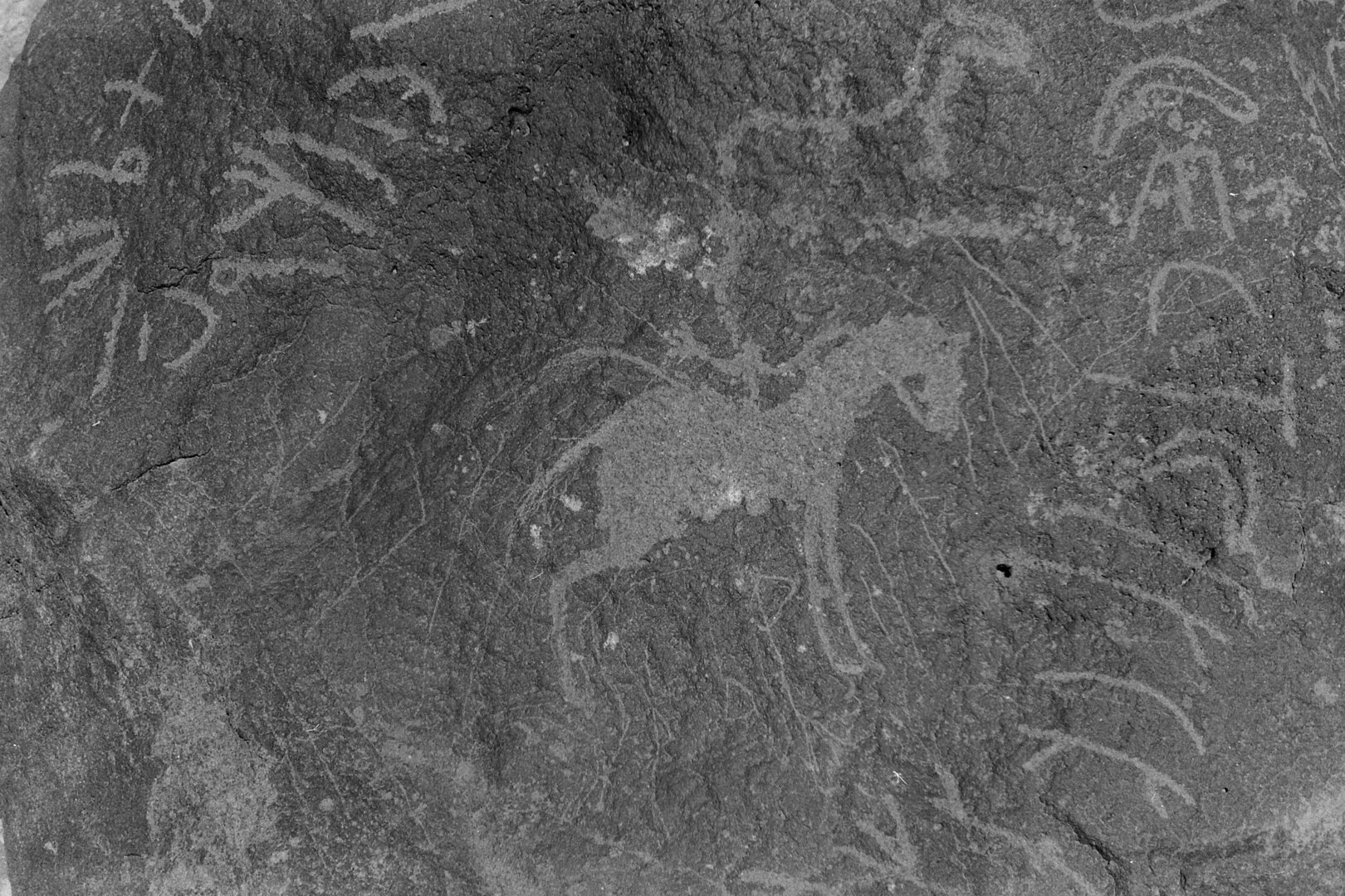 inscription of siglum Is.Mu 336
