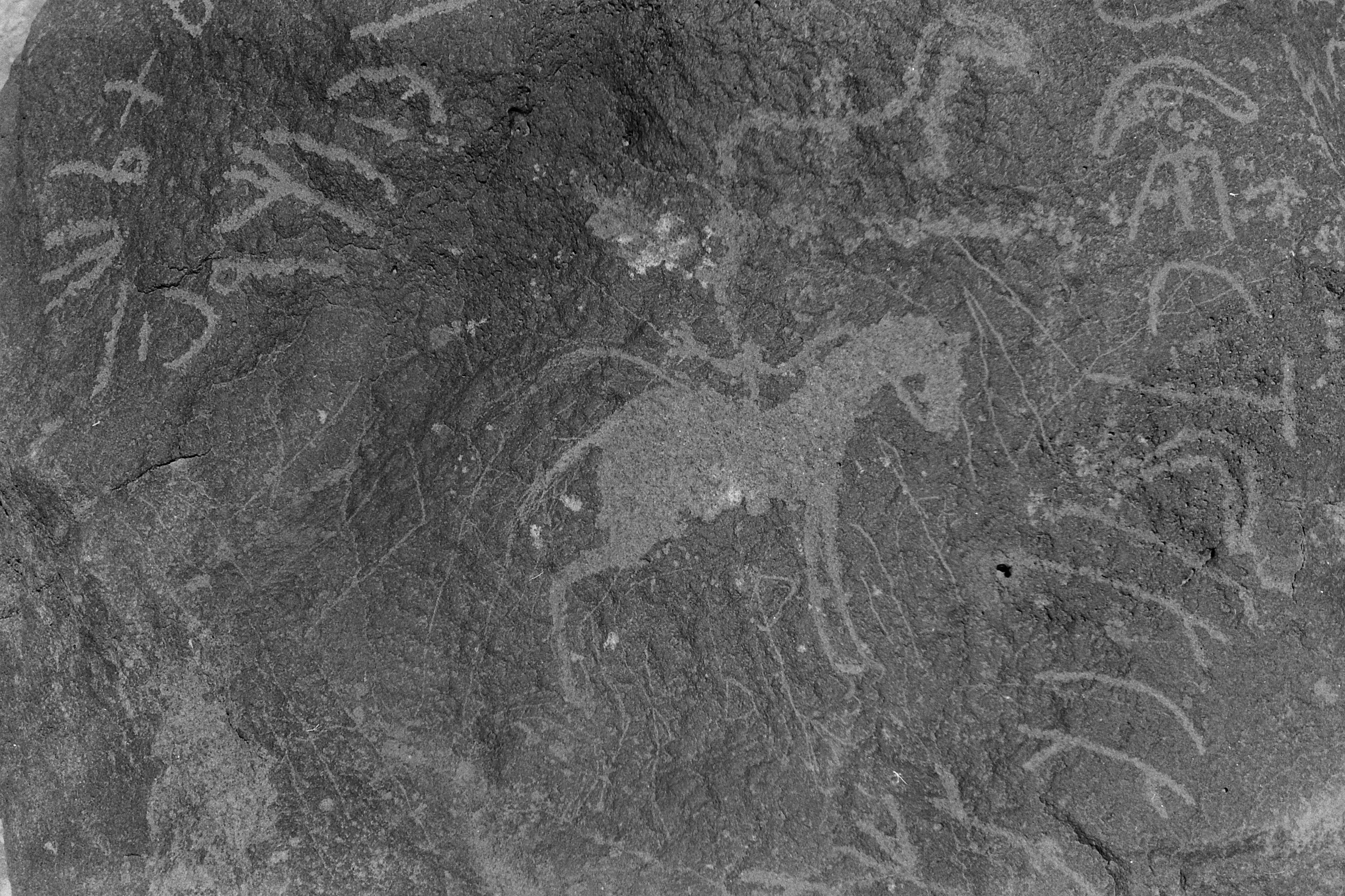 inscription of siglum Is.Mu 336