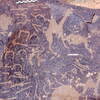 inscription of siglum Is.Mu 337