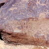 inscription of siglum Is.Mu 337