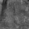inscription of siglum Is.Mu 337