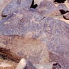 inscription of siglum Is.Mu 341