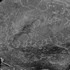inscription of siglum Is.Mu 341