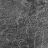 inscription of siglum Is.Mu 341