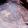 inscription of siglum Is.Mu 342