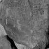 inscription of siglum Is.Mu 342