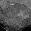 inscription of siglum Is.Mu 342