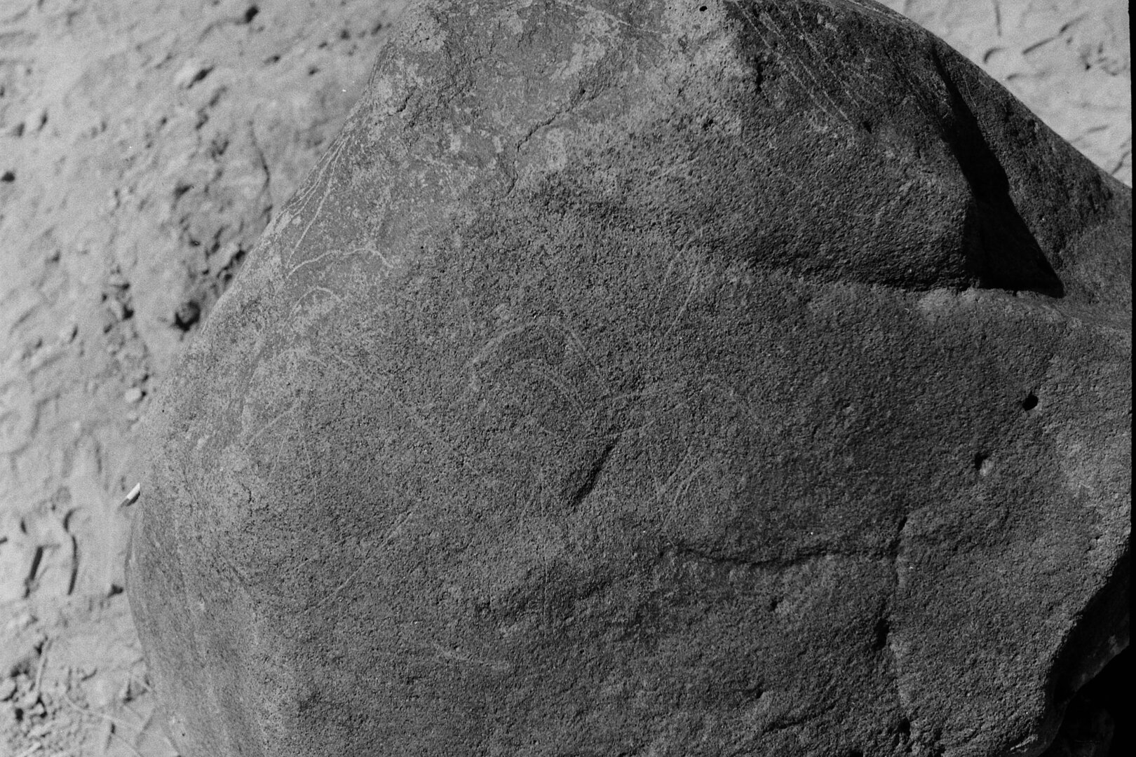 inscription of siglum Is.Mu 349