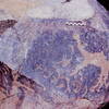 inscription of siglum Is.Mu 356