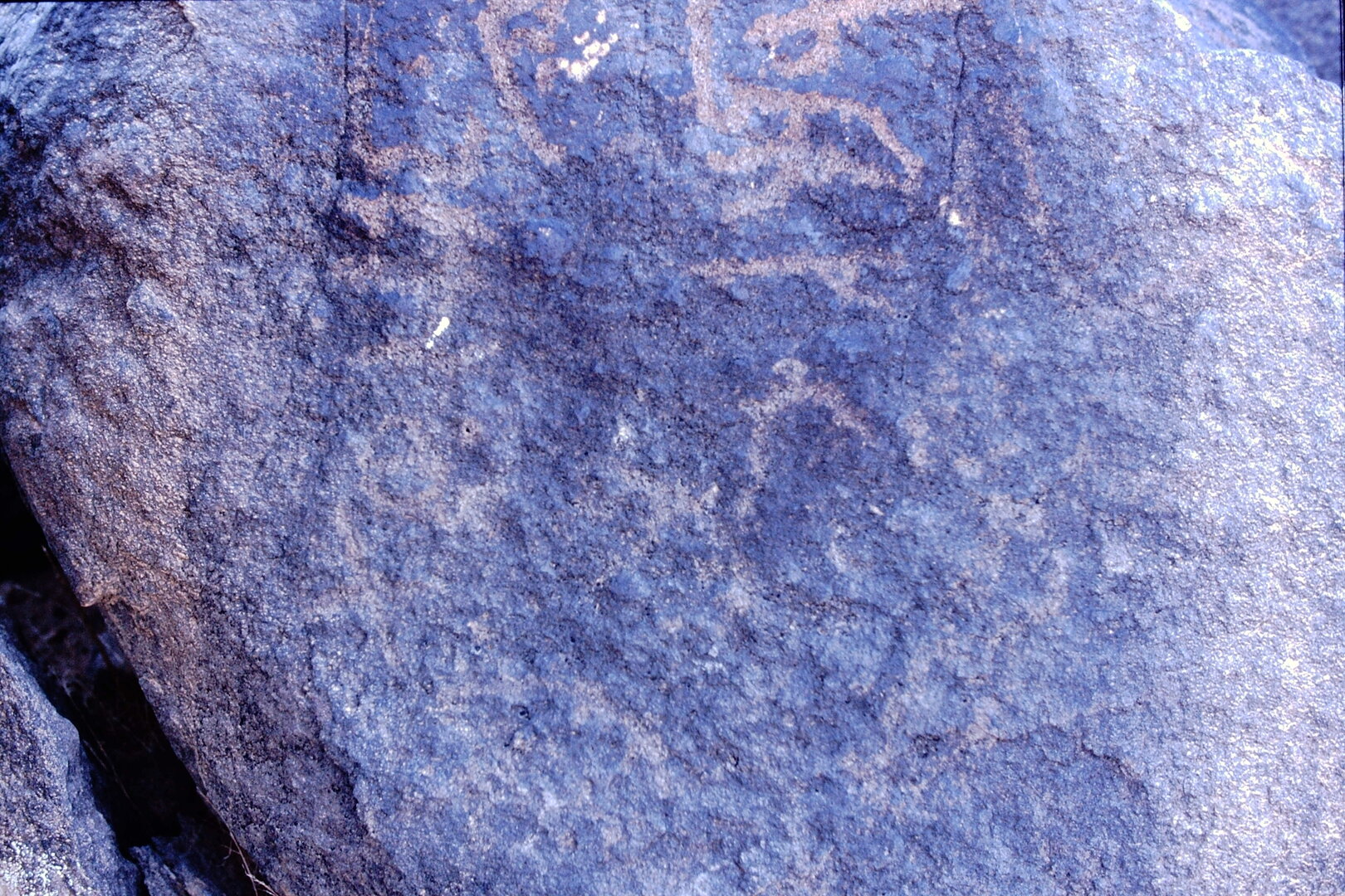 inscription of siglum Is.Mu 358