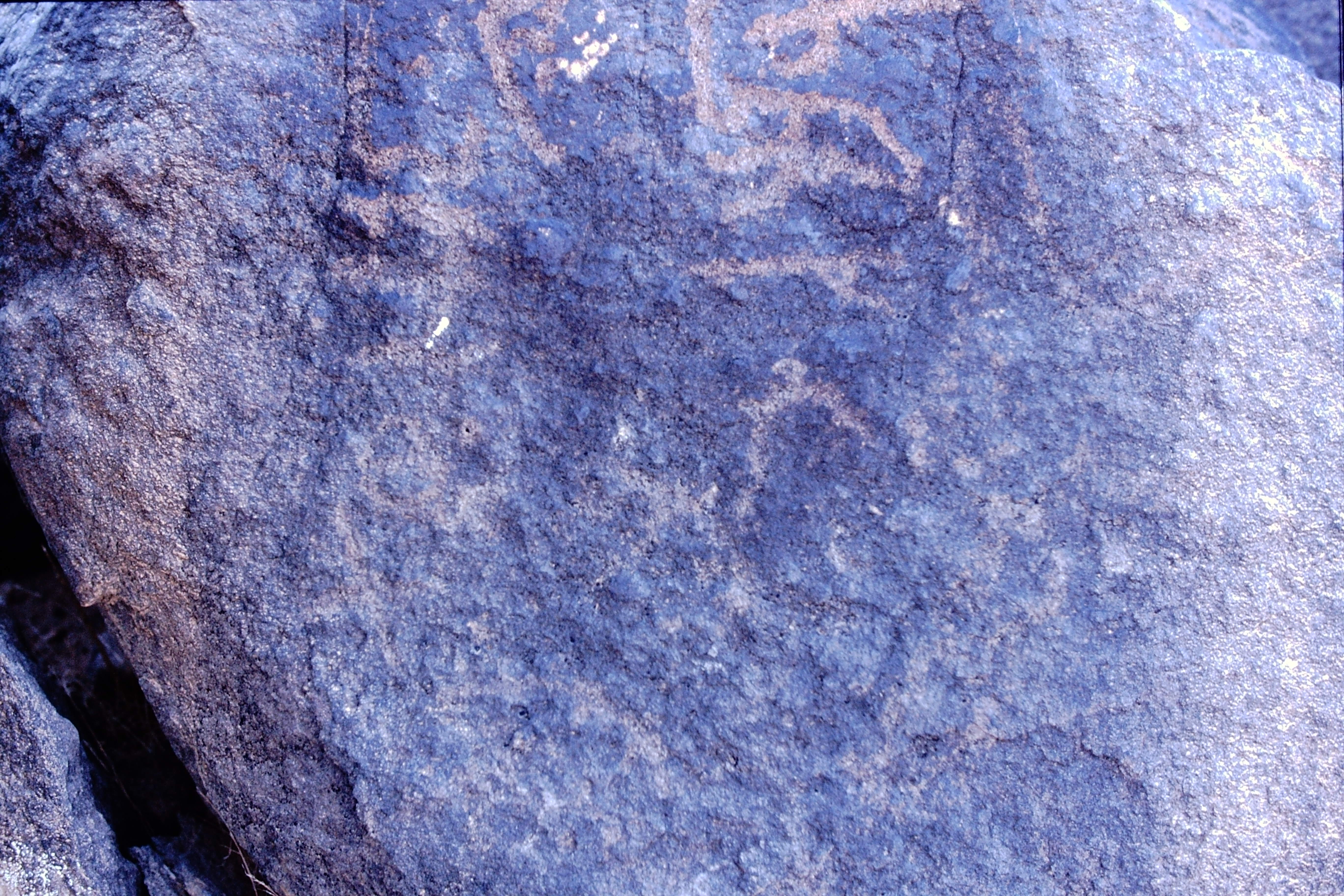 inscription of siglum Is.Mu 358