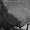 inscription of siglum Is.Mu 36