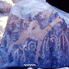 inscription of siglum Is.Mu 360